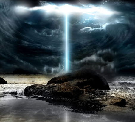 ۰ıͼȫͼƬ2025119գ